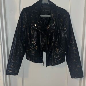 Rock & Republic: Moto Jacket